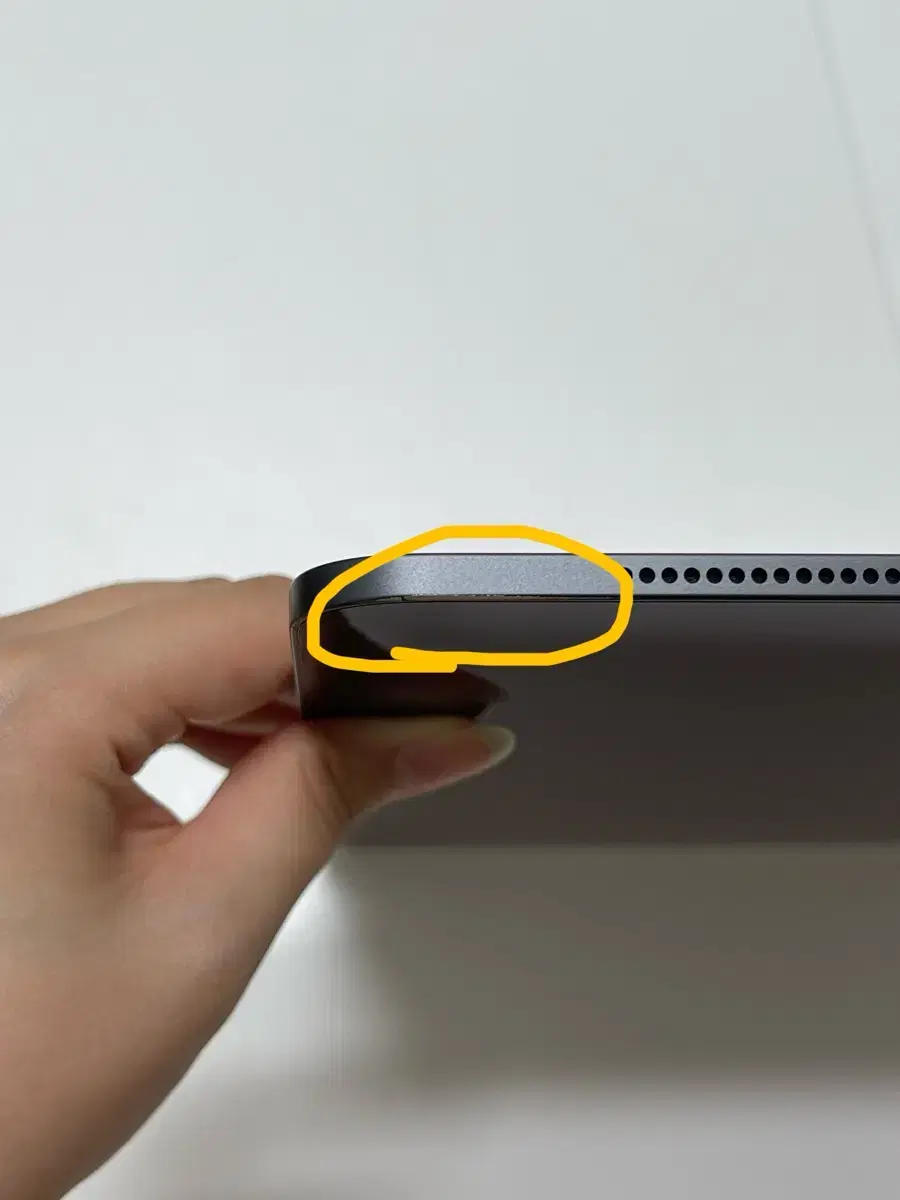 thumbnail-8